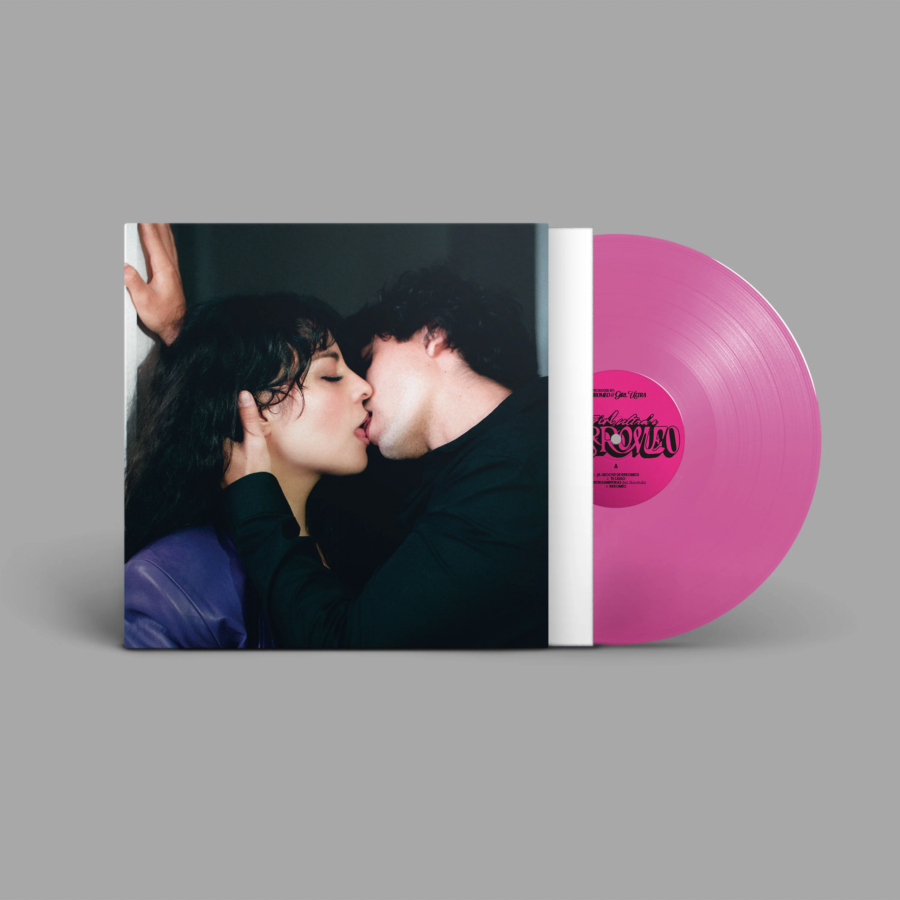 RRRomeo - Image 2