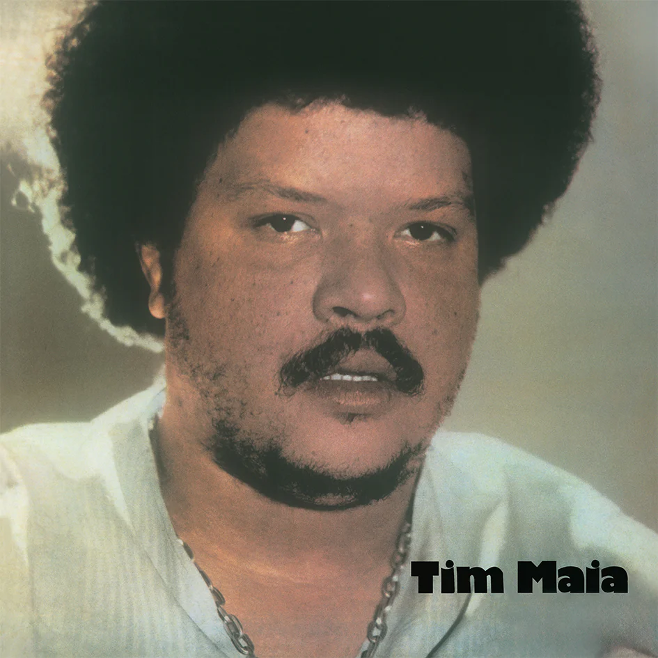 Second Album