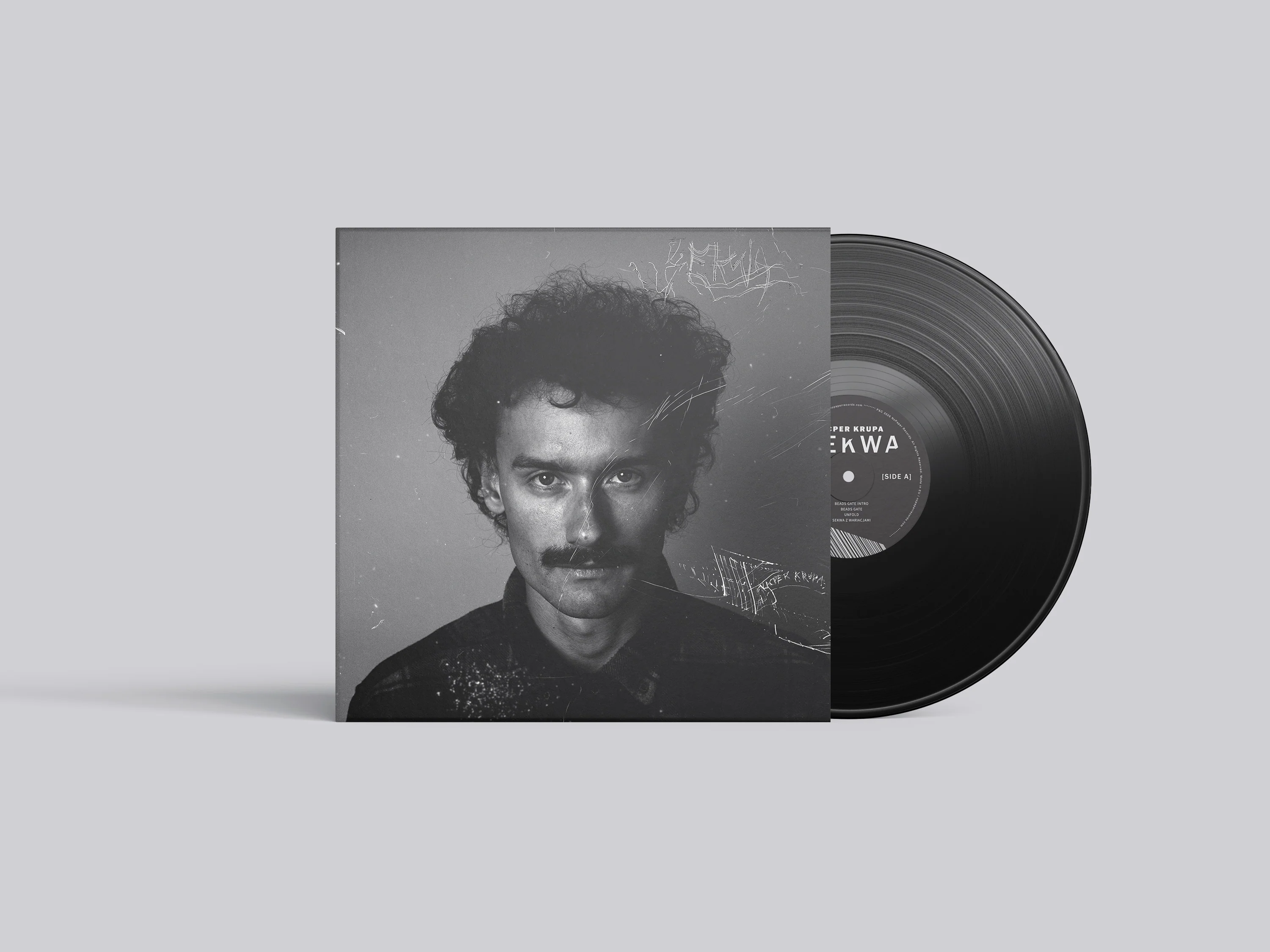 Sekwa - Image 2