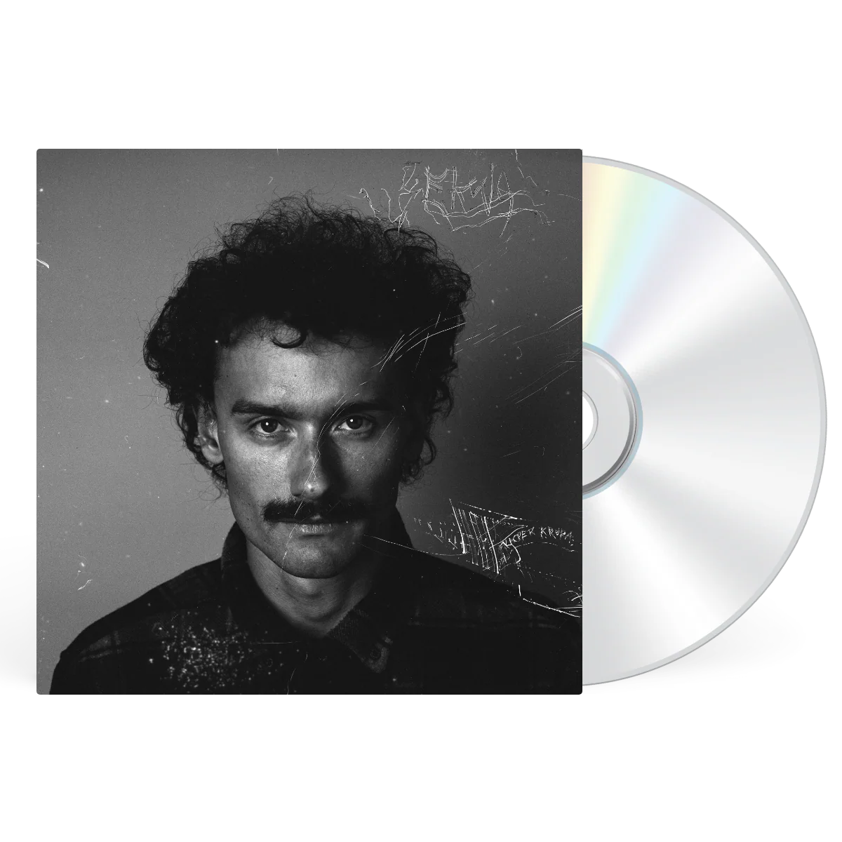 Sekwa - Image 3