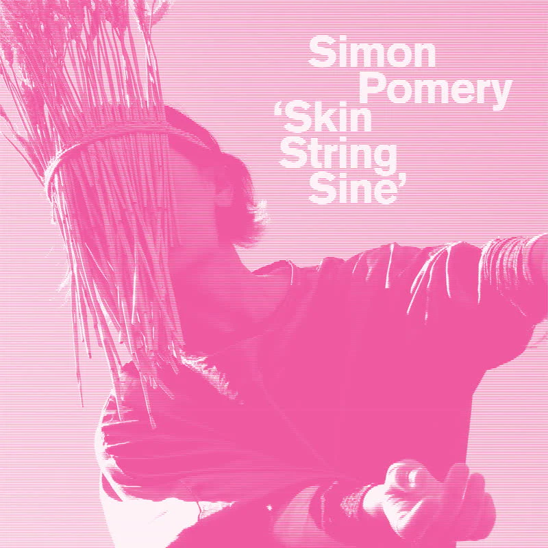 Skin String Sine