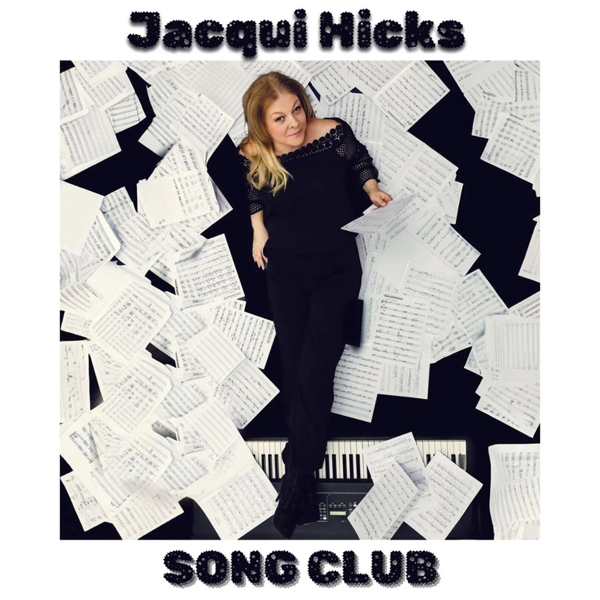 Song Club