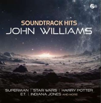 Soundtrack Hits