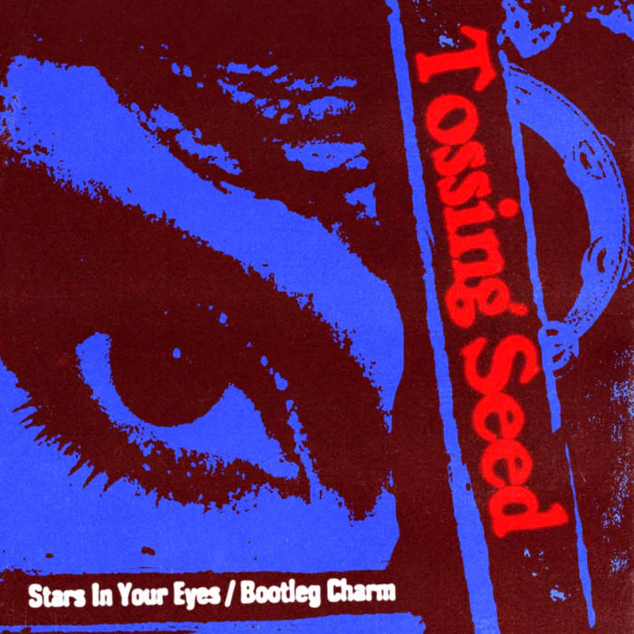 Stars In Your Eyes - Image 4