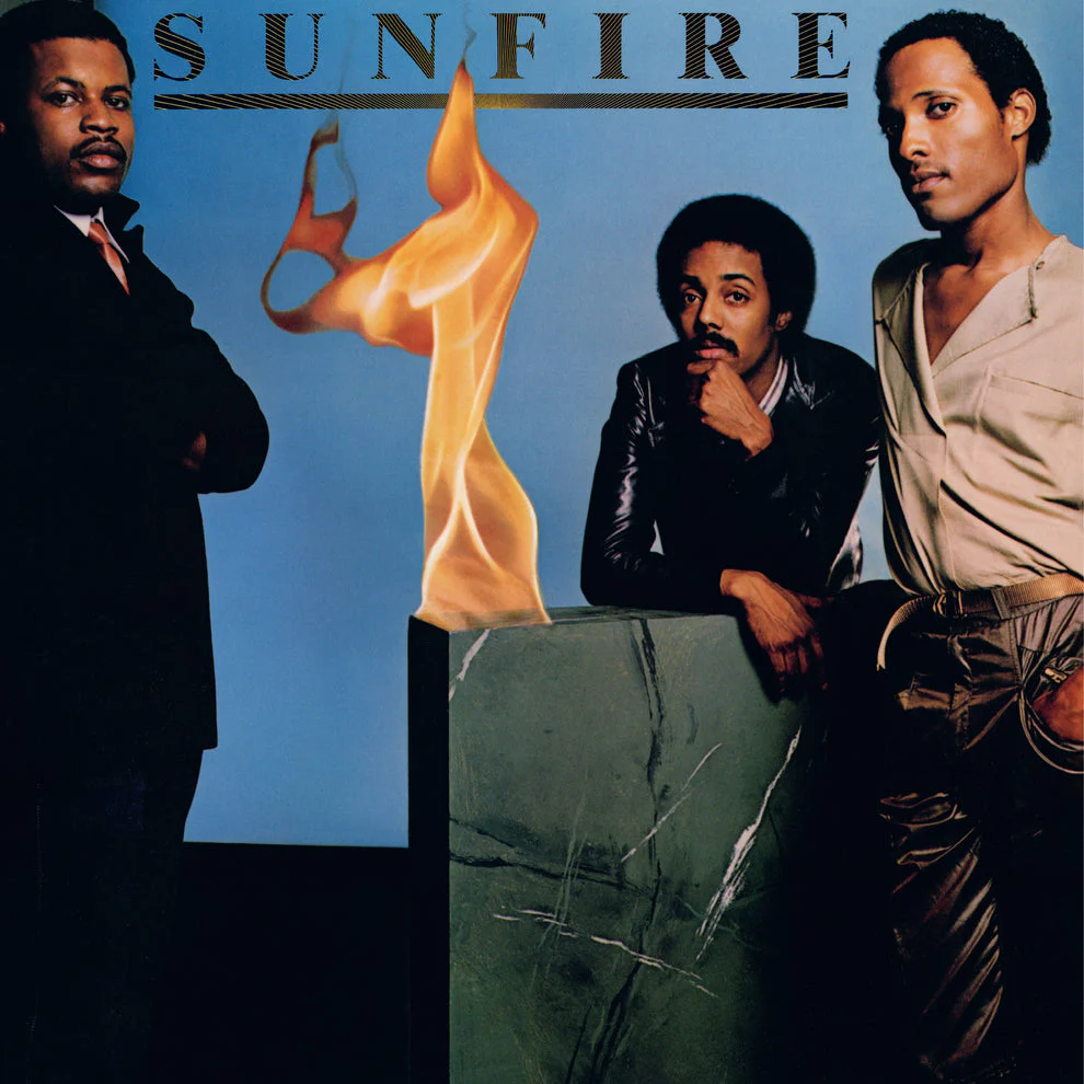Sunfire