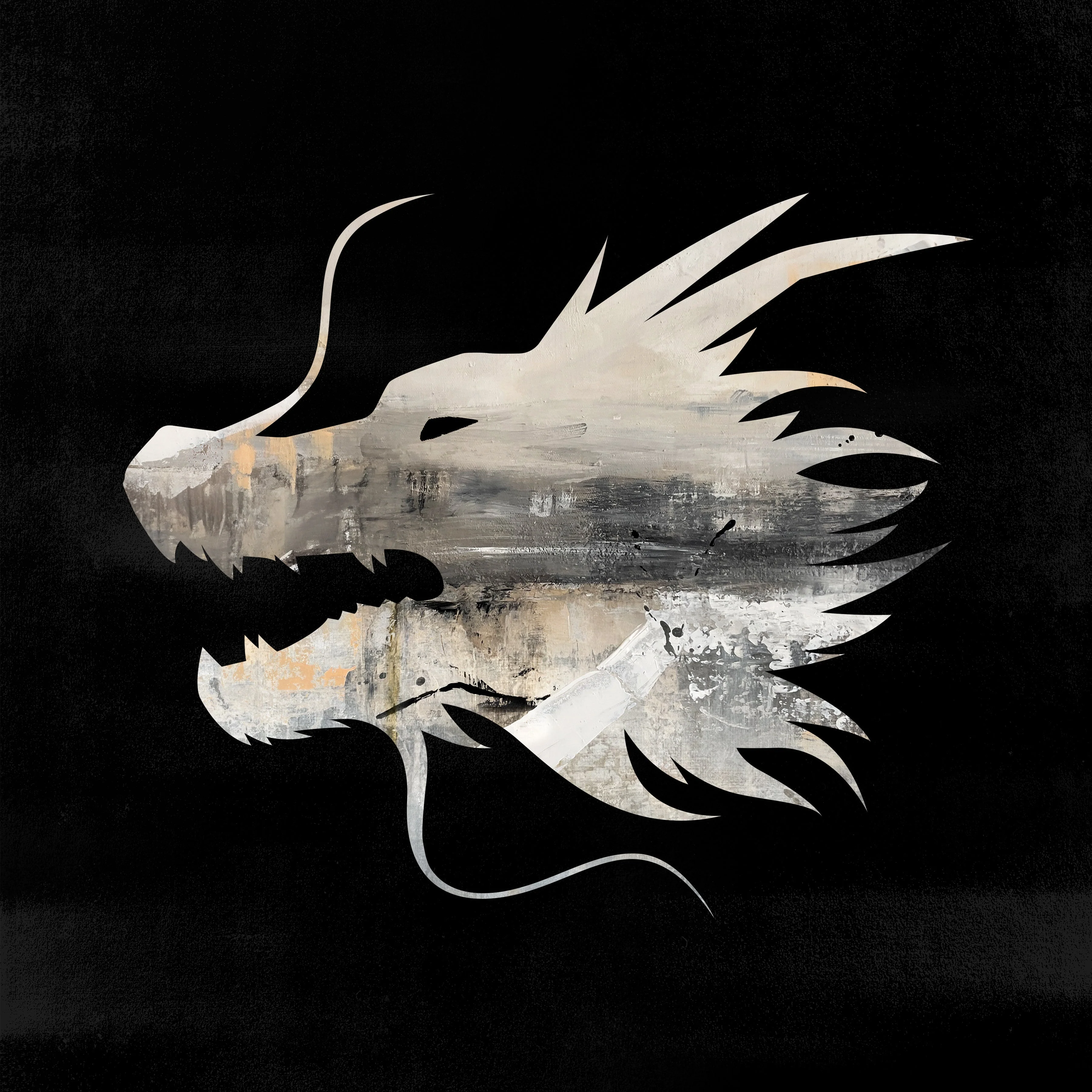 The Quiet Year - Image 2