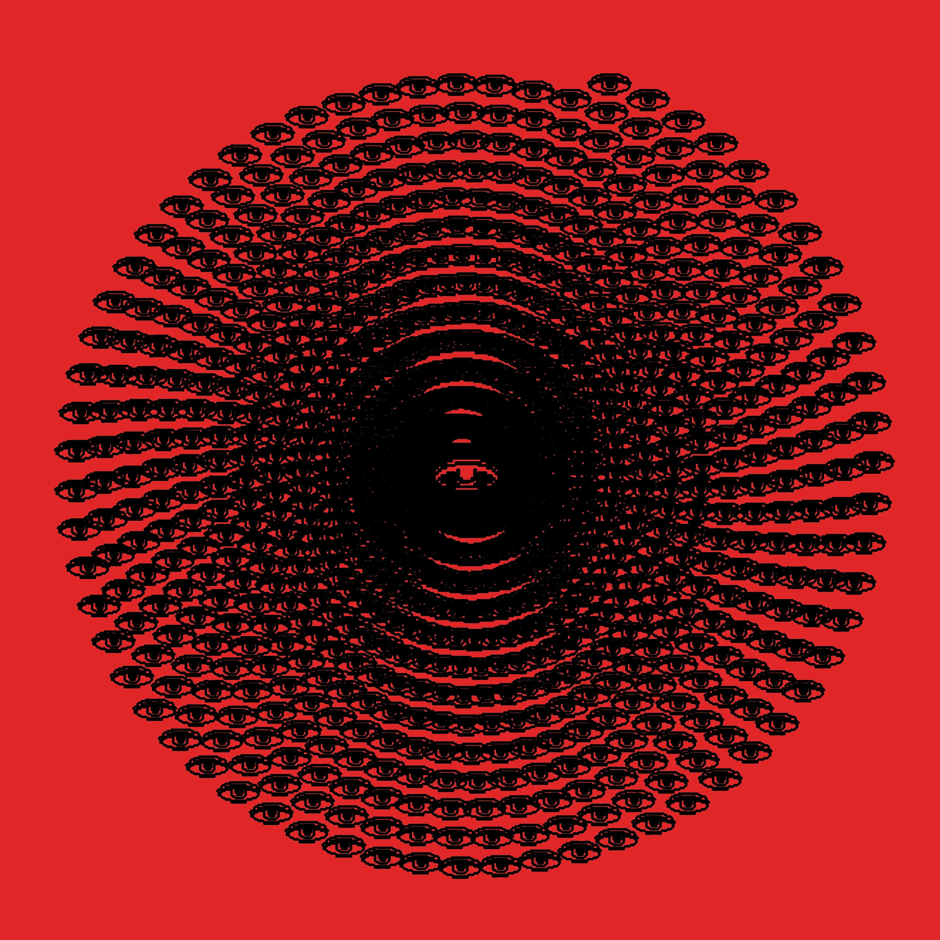 The Wheel