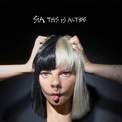 This is Acting - Image 2