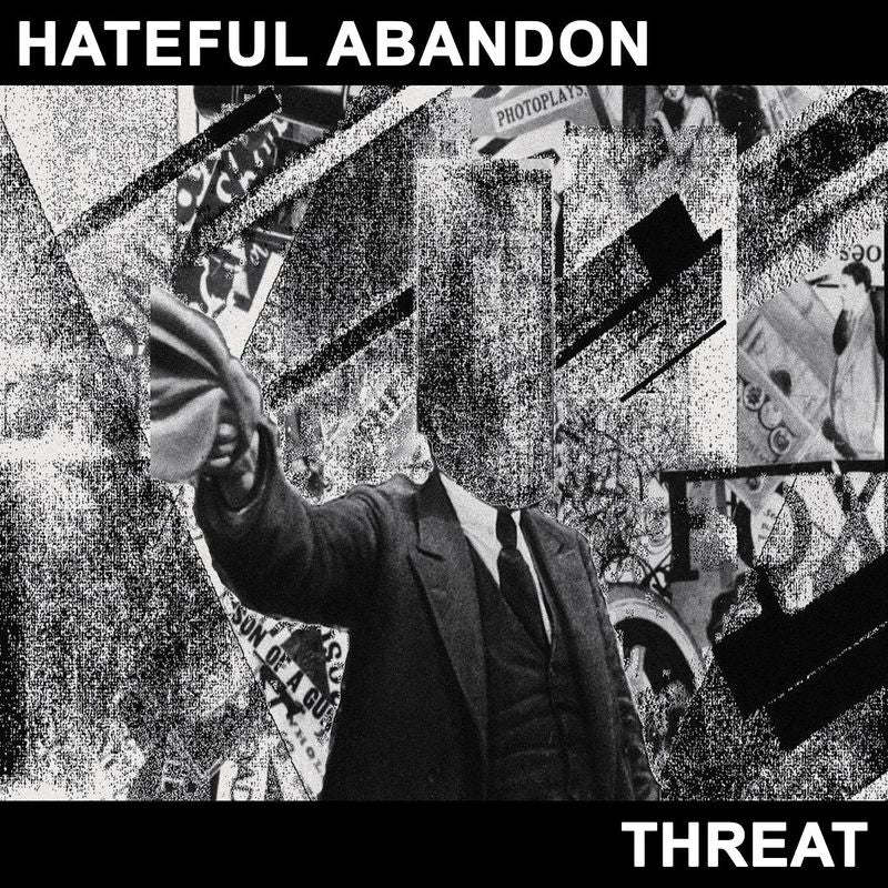 Threat