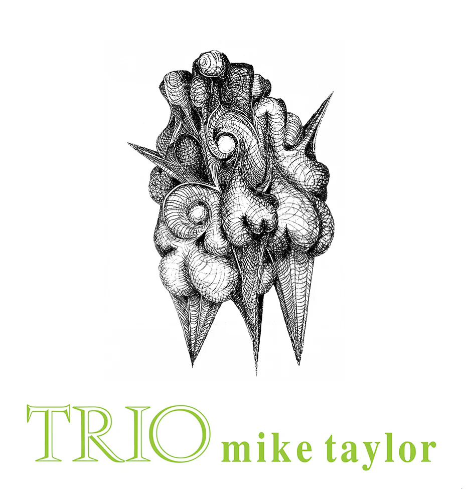Trio