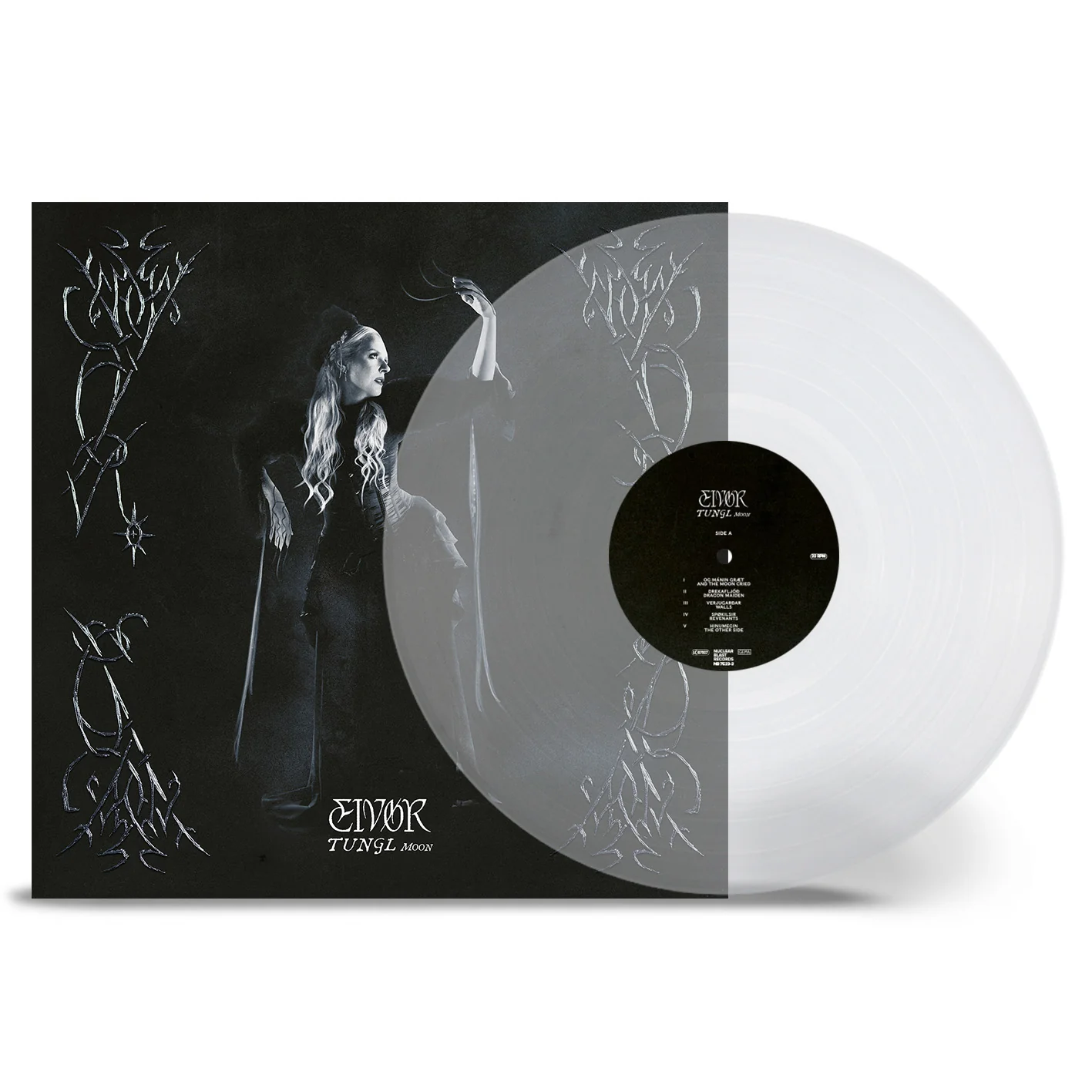 Tungl - Image 2