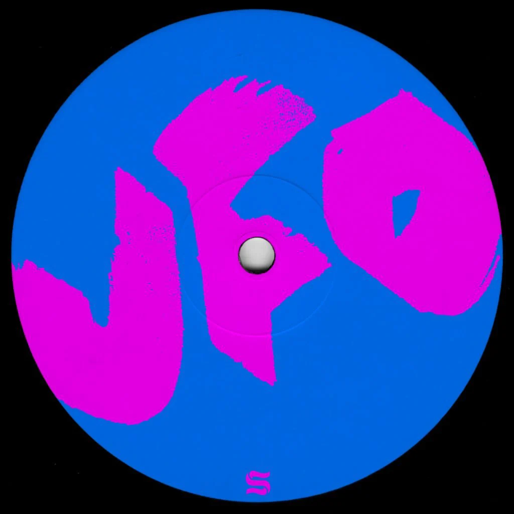 UFO