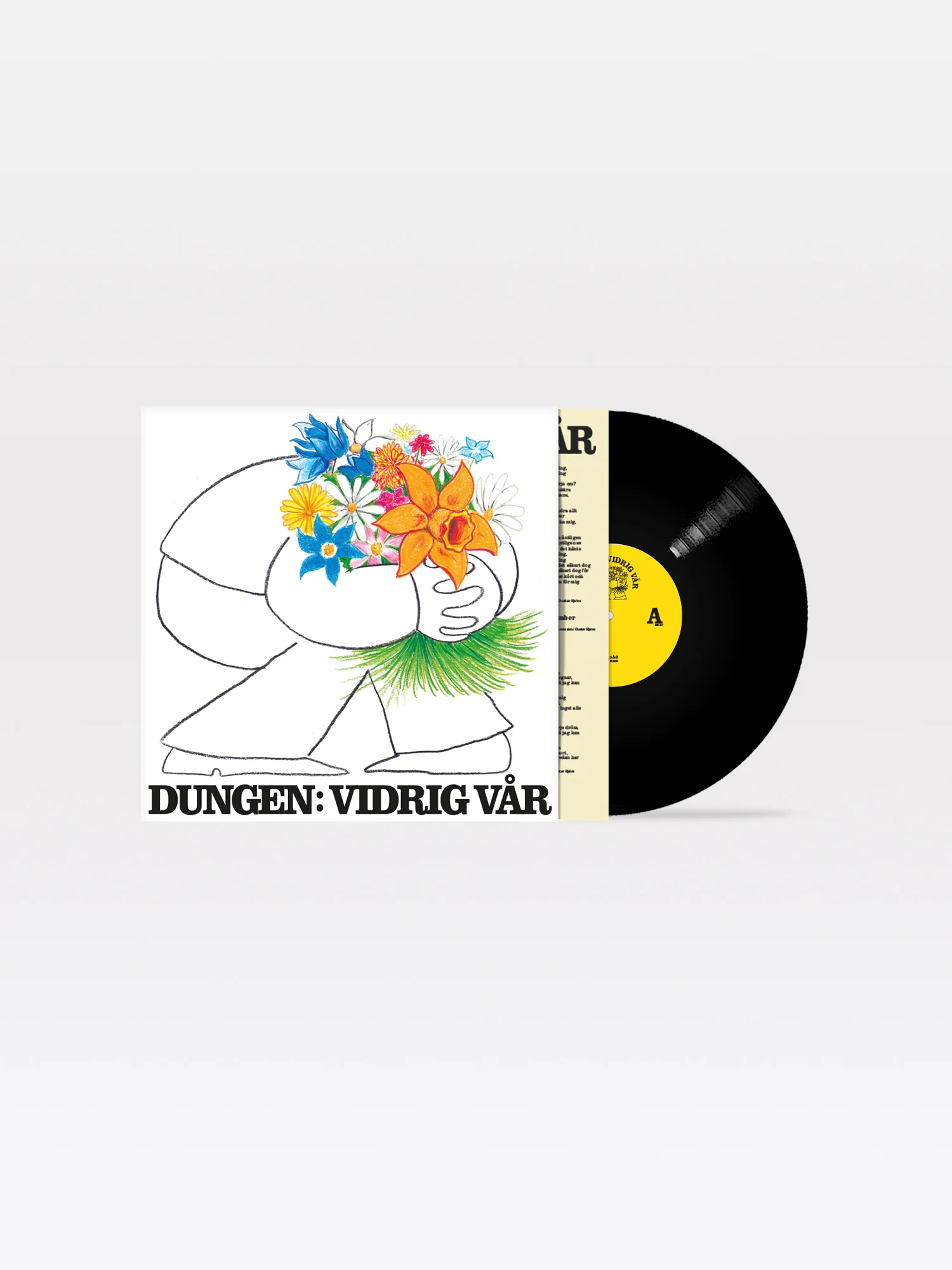 Vidrig Var - Image 2
