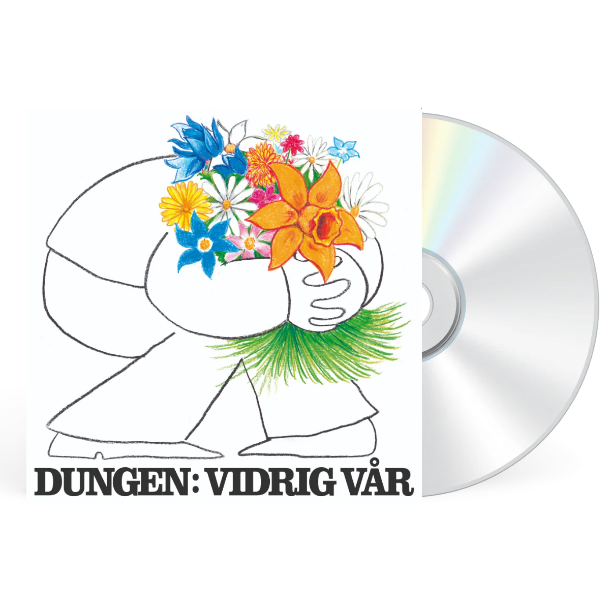 Vidrig Var - Image 4