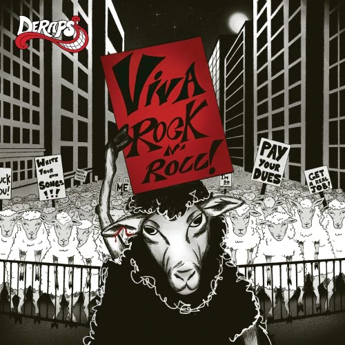 Viva Rock n Roll