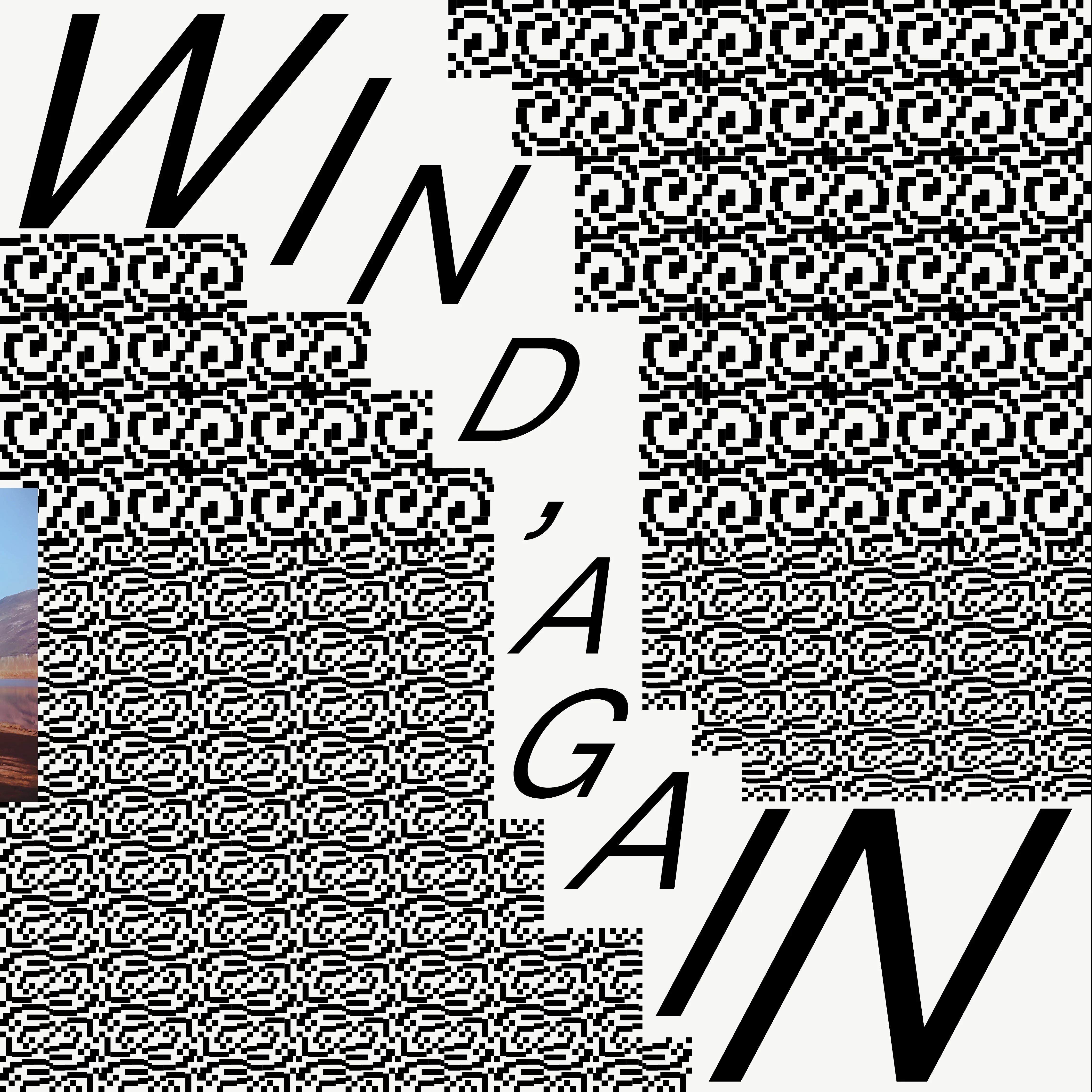 Wind, Again