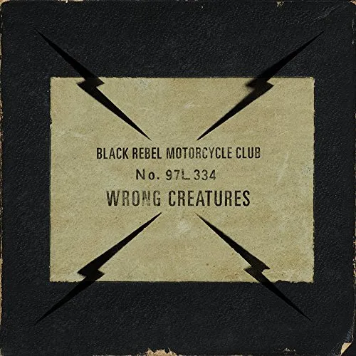 Wrong Creatures Box Set